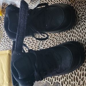 Nike toddlers